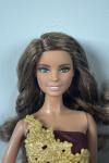 Mattel - Barbie - Holiday 2016 - Hispanic - Doll